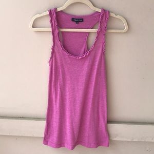 Free People C’Est Moi Tank Top